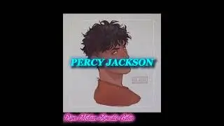 Percy&rsquo;s so dense lol #percyjacksonedits#pjo#jasongrace#nicodiangelo#cute#funny#HoO#trio#fypシ#shorts