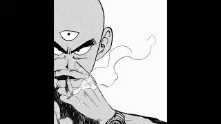 (FREE) MF DOOM x Joey Bada$$ x 90s Boom Bap Type Beat - 