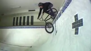 Team Shralp Part // Take It Or Leave It // 2007