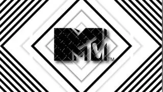 mtv bump by bonkie