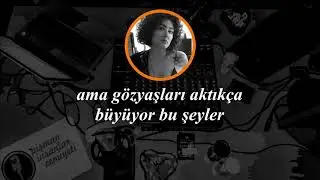 Pişman İnsanlar Cemiyeti - Uçurumda değiliz, uçlardayız.. - Melek Mosso