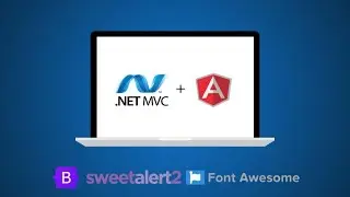 0 - Descargar proyecto y configurar ComunDB - ASP.NET MVC