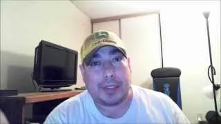 One Of The Best Webcams To Buy | LifeCam Webcam Review-Wow!