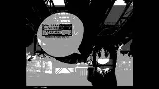 Melodic Drill n bass/Breakcore mix