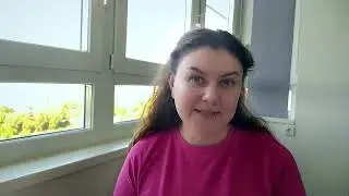 ретро ЮПИТЕР готовит к ПРОРЫВУ в 2026 году