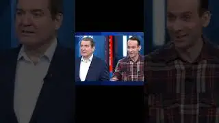 Как победить русских? Вы это серьёзно?