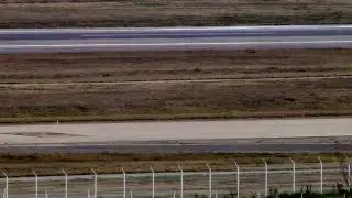 A T R - 42 600 - ATR PROTO - F-WWLY
