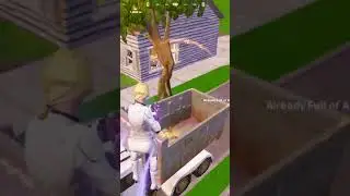 #danathfn on #Twitch | what danath thinks about vortex dropping goatley