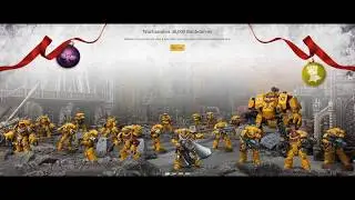 Games Workshop Battleforce Sets - Value Review