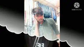 Butterfly: Jas Standard (Full Video) Satti Dhillon |  Sharry Nexus |  GK DIGITAL |  New Songs |  Gee
