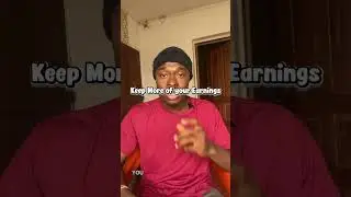 🎖️ LoneRogue8 @LoneRogue8 - Promotional Video | January 2026 Competition | Zinn Hub