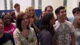 MOST VALUABLE PLAYERS - Feature Documentary Festival Trailer