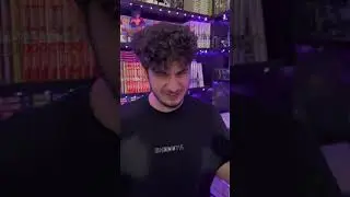 ON JUGE LA PLUS BELLE MANGATH&Egrave;QUE DU MONDE