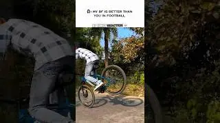 Stoppy ⚡☠️💯.. #musichumor #automobile #stuntrap #hiphopmusic #stuntspectacle #musicgenre #mtb #stunt