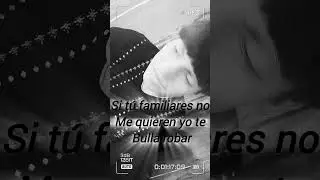 [ Te amo ] 🥺😥Yambercito 2025 🎤🇪🇨 Alexcito el compositor