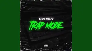 Trap Mode