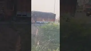 live accident kmp expressway