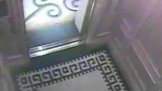 Court hears Saudi prince killed servant at London hotel