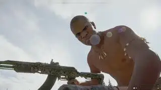 Clips
