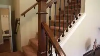 Regency Estates 38 -- Ridgefield | Stone Bridge Homes NW