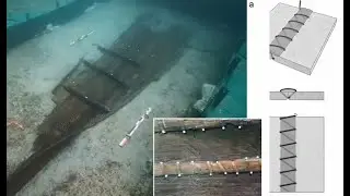 Regional Shipbuilding Techniques and Maritime Networks in the Ancient Mediterranean