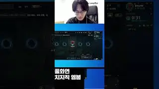 반갑소