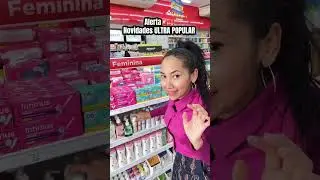 #desodorante #intimo #publicidade #marketing #cuidado #cantoramaribrito #cheirosa