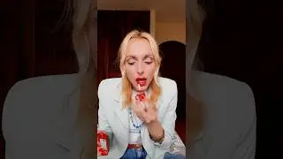 Lan&ccedil;amento Mia Make | #marthadalmeida #miamake #maquiagem