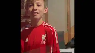 Pool Trick Shots