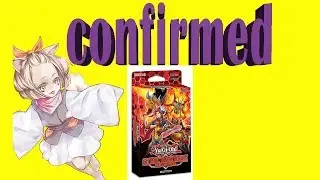 ash blossom reprint