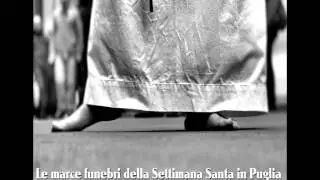 A mia madre - Francesco Buzzacchino