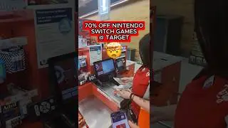 Target's Clearance Secret Nobody Knows About! #hacks #shopping #money