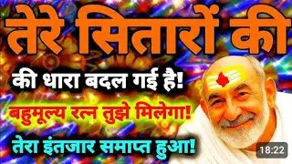 BABU❤❤BETU 999999999999 888888888888888 RS 99999999999999999 MILLION RS✍️❤ NEW PRIME MINISTER ✍️❤❤💰💰