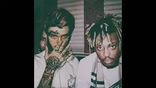 [FREE] - 