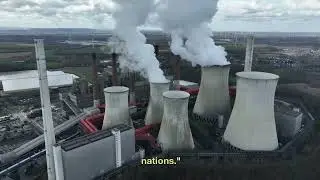 load shedding issue in the world | Cluelesspeaks