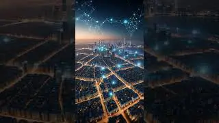 Blockchain and Climate Change: Solutions and Challenges