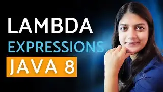 CH3 Lambda Expressions : Java 8 In Action