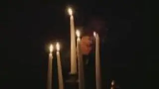 Brussels restaurant goes dark to highlight energy crisis