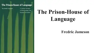 Fredric Jameson, 