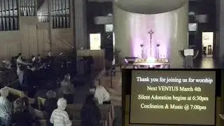 02/04/26 Wednesday of the Fourth Week in Ordinary Time with Fr. Yen