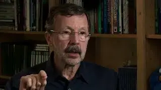 Catmull on the REYES rendering system: 