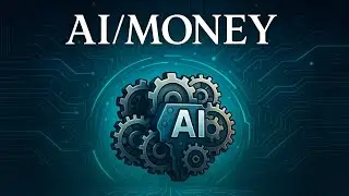 AI Affiliate & Agency Engines: Easy Ways to Profit #shorts