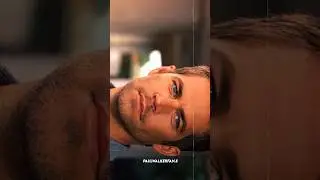 Best Driver Ever ❤️&zwj;🔥#paulwalker #fastx #teampw #legendsneverdie #subscribe #fastandfourious