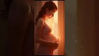 Your Unborn Baby Can Hear You #Facts #shorts #trending