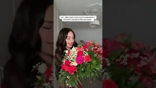 хотя бы на 5 минут⭐❌❤️ #foryou #fy #viral #fypシ゚ #tiktox #memira.x