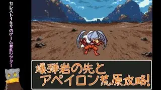 #29 Celest147のパンサークエスト