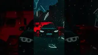 BMW EDIT 🤯🤯 #bmw #aestheticgirl #viral #trend