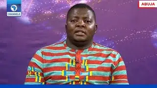 Examining Impact Of Prolonged ASUU Strike On Nigerian Students