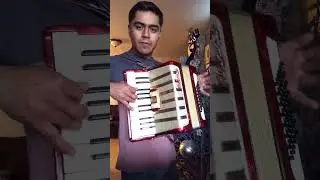 Juventud | Los Angeles Azules #acordeon #cumbia #baile #musica