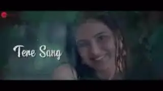DJ GUDDU PRADHAN MAIN AA RAHA HUN BAPS DJ REMIX TRAP DROP MIX SOUND CHAK COMPETITION SONG 2023(2)